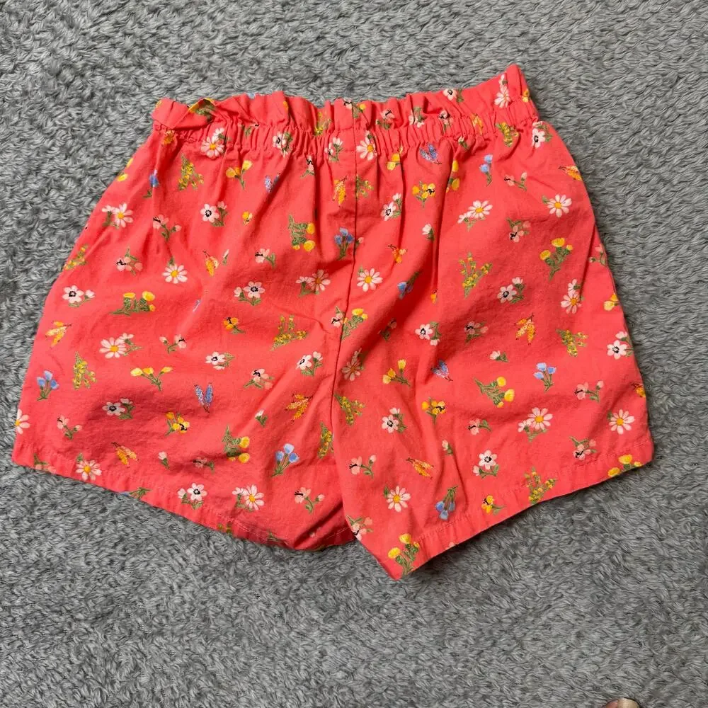 Gymboree these shorts